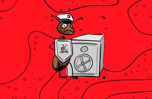 ant-projekte-datensicherheit-titelbild