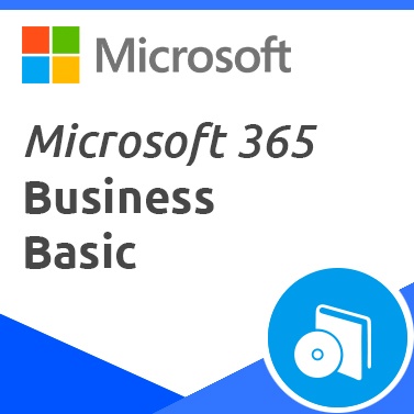 Microsoft 365 Business Basic A N T Losungen Mit System